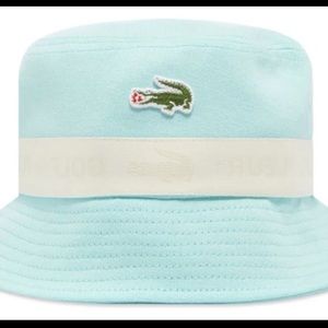 GOLF WANT BUCKET HAT